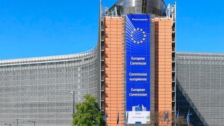 Die Europäische Kommission hat Anfang Februar 2022 bekannt gegeben, dass sie in einer neuen Strategie die europäische Normierung stärken will, um den Unternehmen in der EU die globalen Wettbewerbschancen zu erhöhen. (Bild: EK)