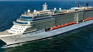 de-2020-05-500-fassmer-ace-totale-3-bildnachweis-meyer-werft-s691-c-reflection-nordsee-dsc4187-g (Quelle: Meyer Werft)