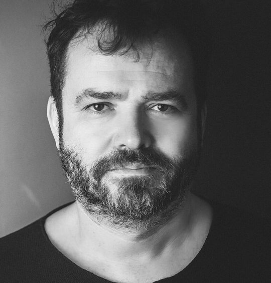 Rainer W. Kaese, Senior Manager, HDD Business Development bei Toshiba Electronics Europe.(Bild:  Toshiba Electronics Europe)