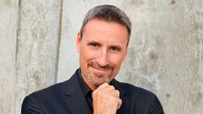 Kai Grunwitz wurde zum neuen Chief Growth Officer bei Infinigate ernannt.  (Bild: Infinigate)