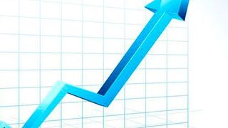 Asahi Kasei will continue to enhance its infrastructure for stable supply of spunbond in line with  market growth in Asia while responding to the needs of diaper manufacturers in the region. (Deposit Photos )