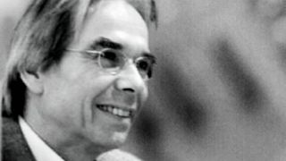 Rainer Taube, TAUBE ELECTRONIC GmbH (Bild: Rainer Taube, TAUBE ELECTRONIC GmbH)