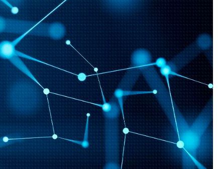 Wie werden Daten wertvoll? Wie fließen digitale Informationen aus der Wekshalle, um relevanten Mehrwert zu liefern? Die Antwort heißt: Geodaten generieren ... Wie werden Daten wertvoll? Wie fließen digitale Informationen aus der Wekshalle, um relevanten Mehrwert zu liefern? Die Antwort heißt: Geodaten generieren ...