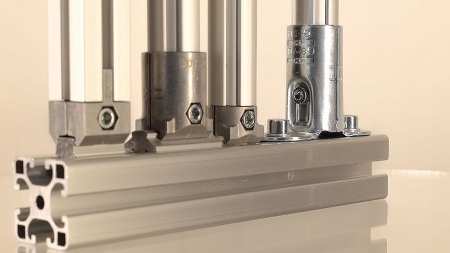 aluminium-vierkant-verbindungsmoeglichkeiten-beewatec (BeeWaTec AG)