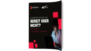 Outsystems_Cloudnative (Outsystems)