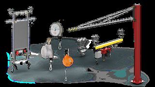 workplace-equipment-1712x1142 (Conductix-Wampfler GmbH)