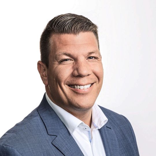 Marco Slawik, Head of Replacement Sales, Enterprise Rent-A-Car(Bild:  Enterprise Rent-A-Car)