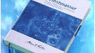 Eignet sich als Lehrbuch für Neueinsteiger sowie als Nachschlagewerk für erfahrene Praktiker. (Bild: GMP-Verlag)