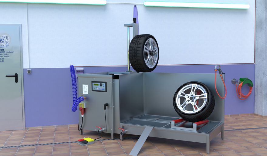 rw-301-at-gross (Tiresonic GmbH)