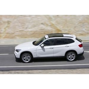 (Archiv: Vogel Business Media)