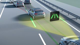 Kampagnenbild WEB Ansys (ANSYS Germany GmbH)