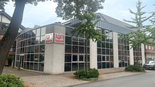 bocholt ()