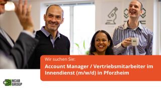 --berschrift-hinzuf--gen-2- (NCAB Group Germany GmbH)