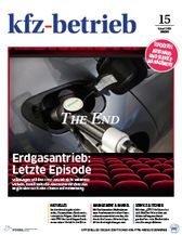 S001_KB-015.2020 (VCG)