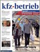 kb22 (Archiv: Vogel Business Media)