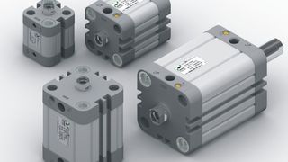  (Archiv: Vogel Business Media)