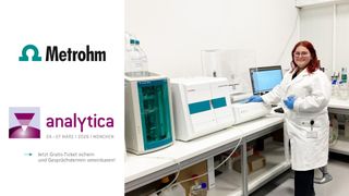 pfas (Metrohm/Quality Analysis)