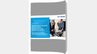 EasySoftware_Wp01_Cover