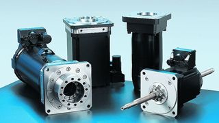  (Archiv: Vogel Business Media)