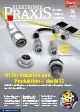 ELEKTRONIKPRAXIS 06/2015 (Vogel Business Media)