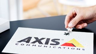 jigsaw_puzzle_finish_1109_lo ()