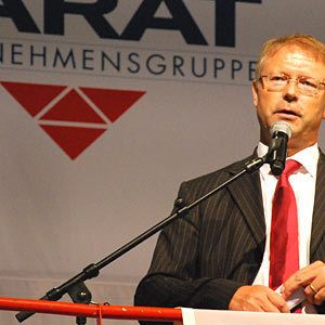 (Archiv: Vogel Business Media)