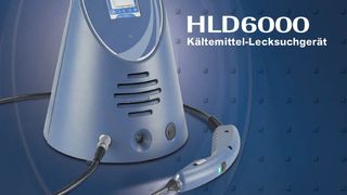 HLD6000_DT ()