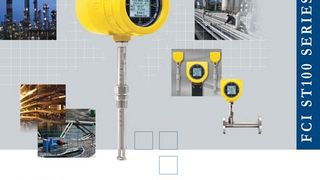 ST100_Series_Brochure_RevD_1_cover ()