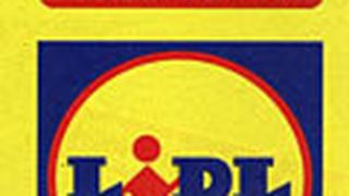  (Archiv: Vogel Business Media)