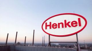 henkel-logo-duesseldorf-web-750x422v1 (Bild: Henkel)