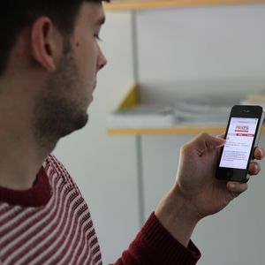 (Bild: Ernhofer / PROCESS)