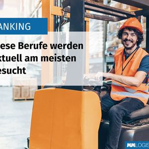 (Bild:  MM Logistik)