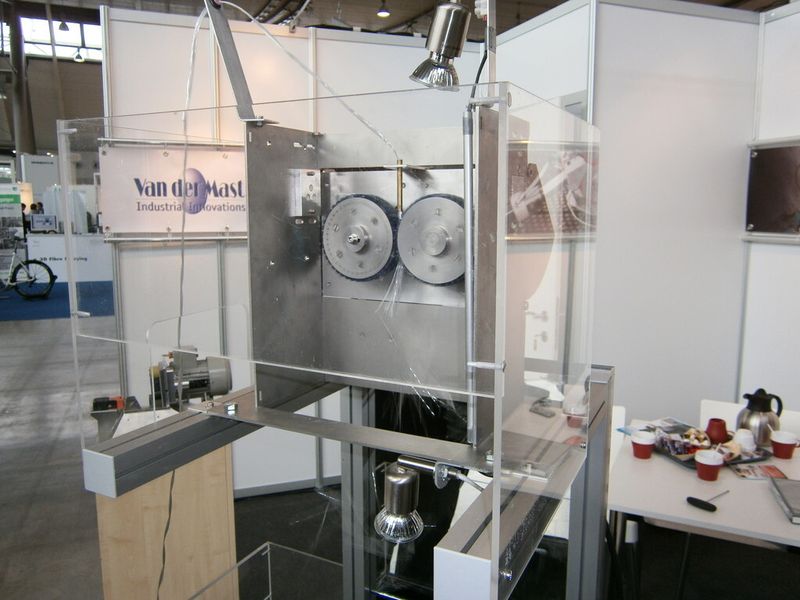  (Bild: Königsreuther)