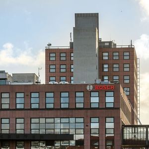 (Bosch)