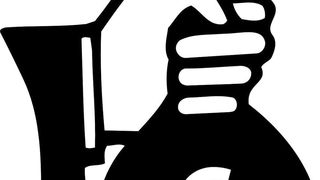 Mit dem Geld will 3yourmind Software für die Additive Fertigung um maschinelles Lernen erweirtern. (Stux, pixabay)