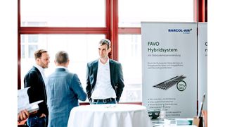 0130070686v1 (Bild: danieldyntar_photography)