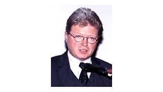  (Archiv: Vogel Business Media)