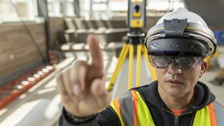 trimble-fieldlink-mr-1 (Quelle: Trimble)