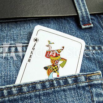 Für den Handel ist es wichtig, seine Chancen zu erkennen und auszuspielen.(Bild:  Pixelot - adobe.stock.com)