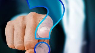 Wie steht es um den Technologiestandort Deutschland? Diskutieren Sie mit – auf den Förderprozess-Foren 2018. (gemeinfrei)