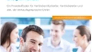 Vertriebseffizienz ()