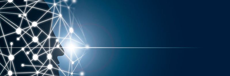 Wie weit ist der Anlagen- und Maschinenbau in Sachen Digitalisierung und wie beurteilt die Branche die damit einhergehenden Risiken?(Bild:  gemeinfrei /  Pixabay)