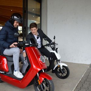 (Achter/»kfz-betrieb«)