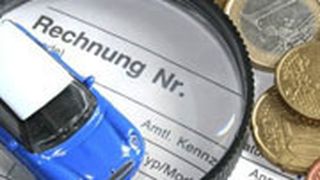 20516016 (Foto: Archiv)