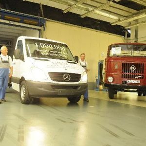 (Archiv: Vogel Business Media)