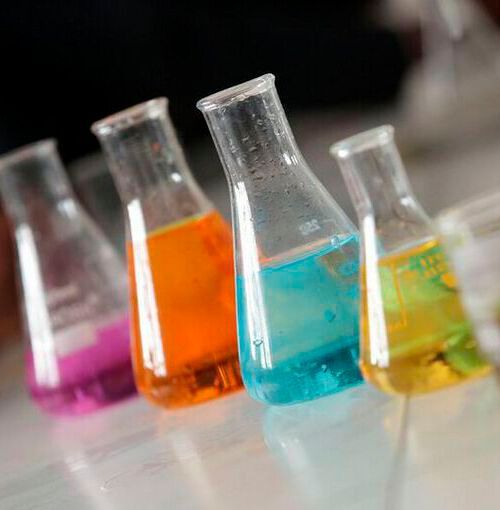 Fluorochemicals are a group of chemicals that have a wide range of important applications. Fluorochemicals are a group of chemicals that have a wide range of important applications.