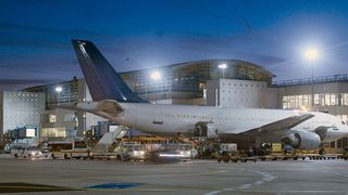 csm-aviation-suite-d51d74370c (Ehrhardt + Partner GmbH & Co. KG)