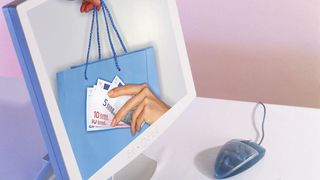E-Commerce-Angebote müssen zahlreichen Compliance-Vorgaben genügen. (Archiv: Vogel Business Media)