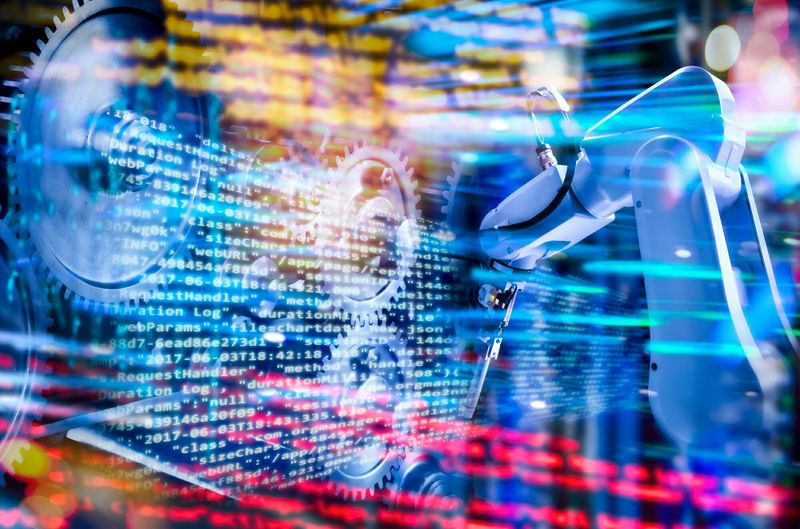 (Quelle:  gopixa/stock.adobe.com)