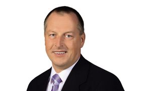 Senior Project Manager Process, Phoenix Contact Electronics (Jörg Wegener)